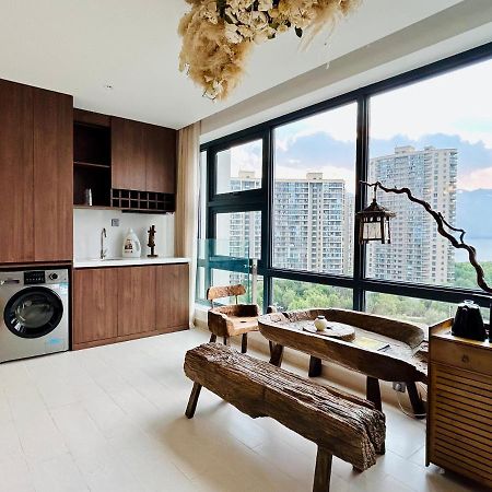 Ning-House Lake View Inn Dali  Luaran gambar