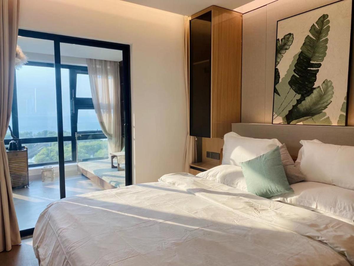 Ning-House Lake View Inn Dali  Luaran gambar
