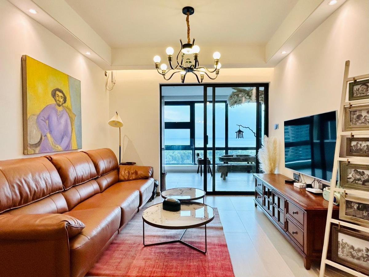 Ning-House Lake View Inn Dali  Luaran gambar